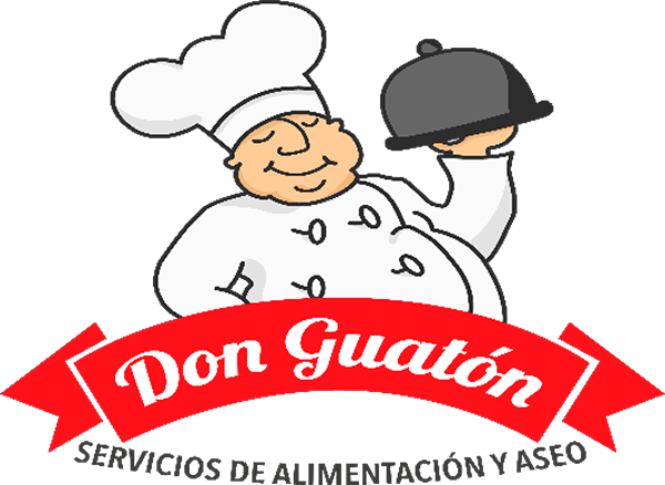 Don Guatón