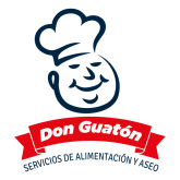 Don Guatón